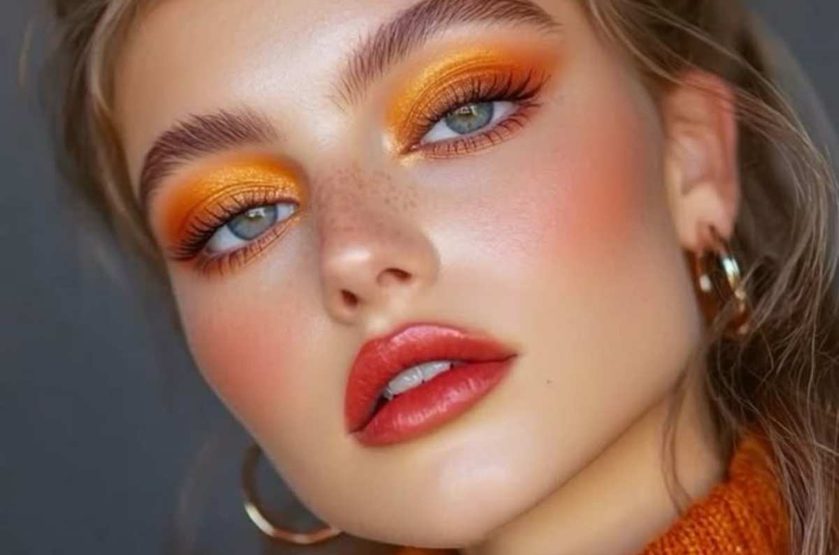 Pinterest 