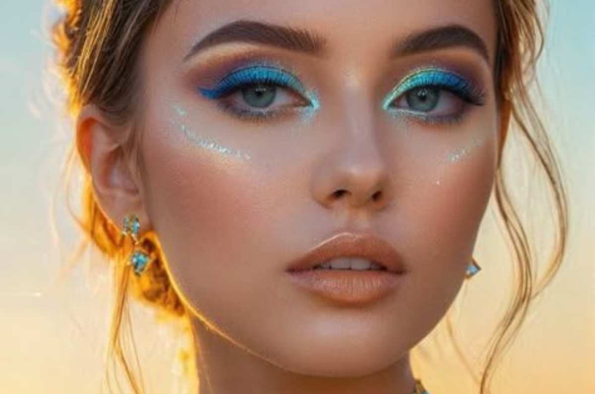 Pinterest 