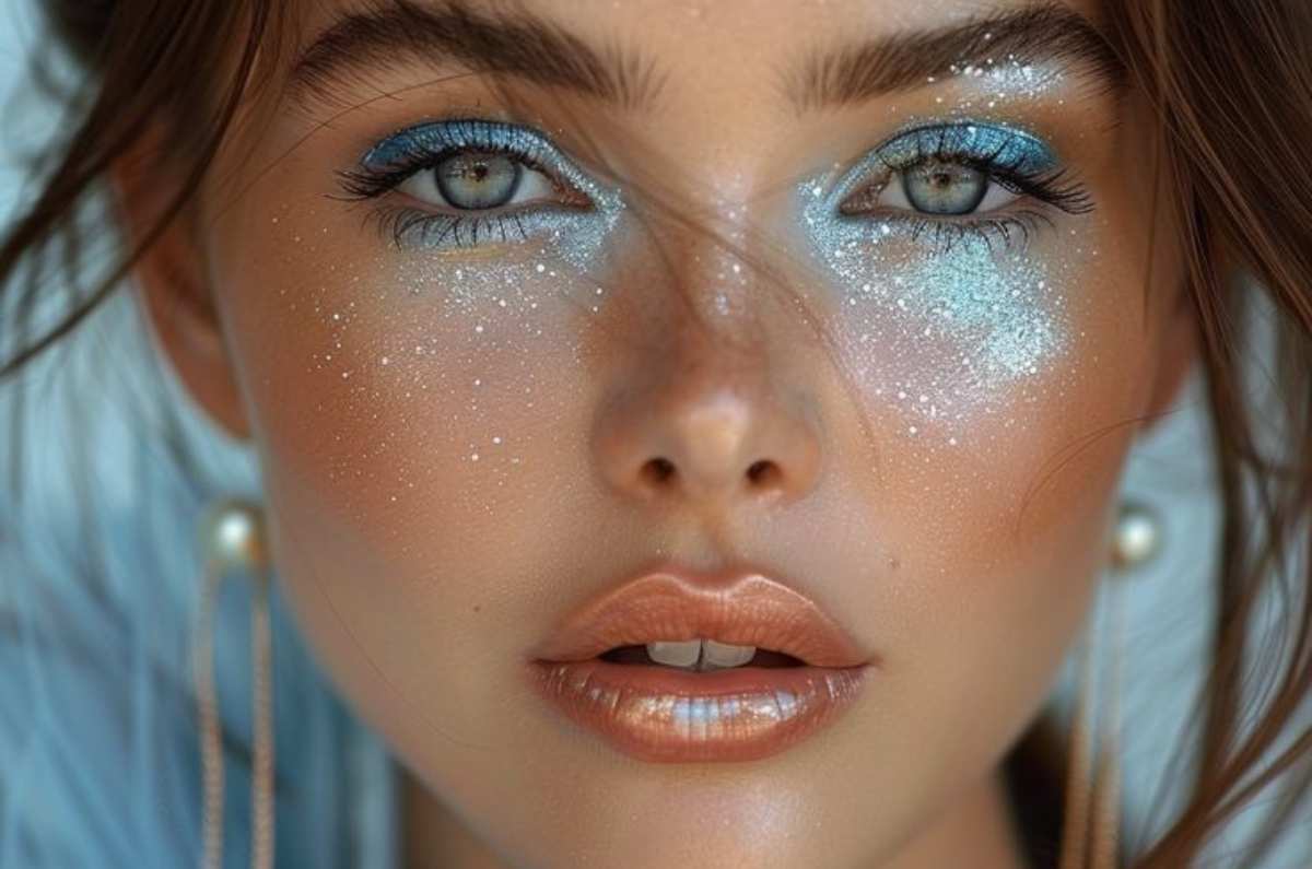Pinterest 