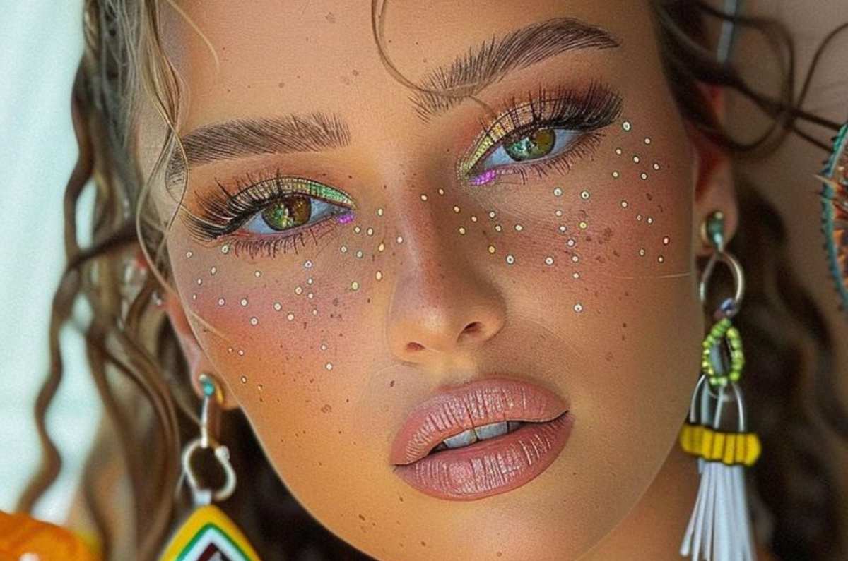 Pinterest 
