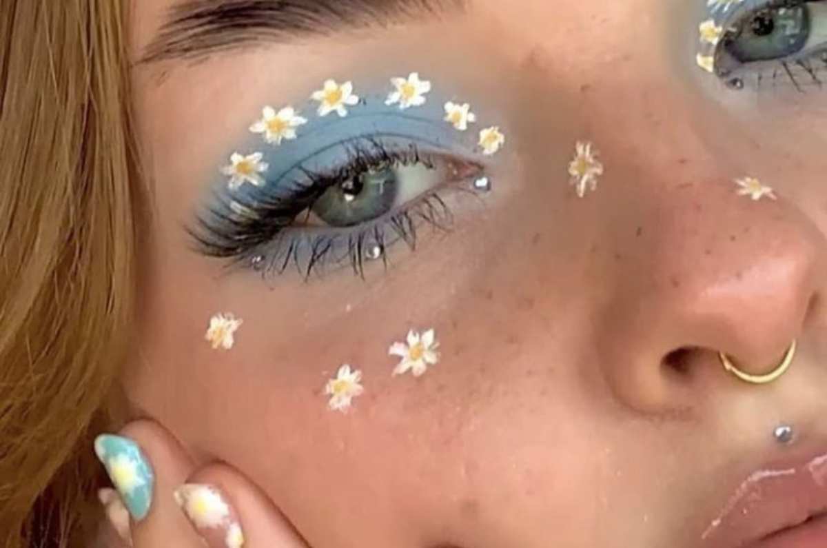 Pinterest 