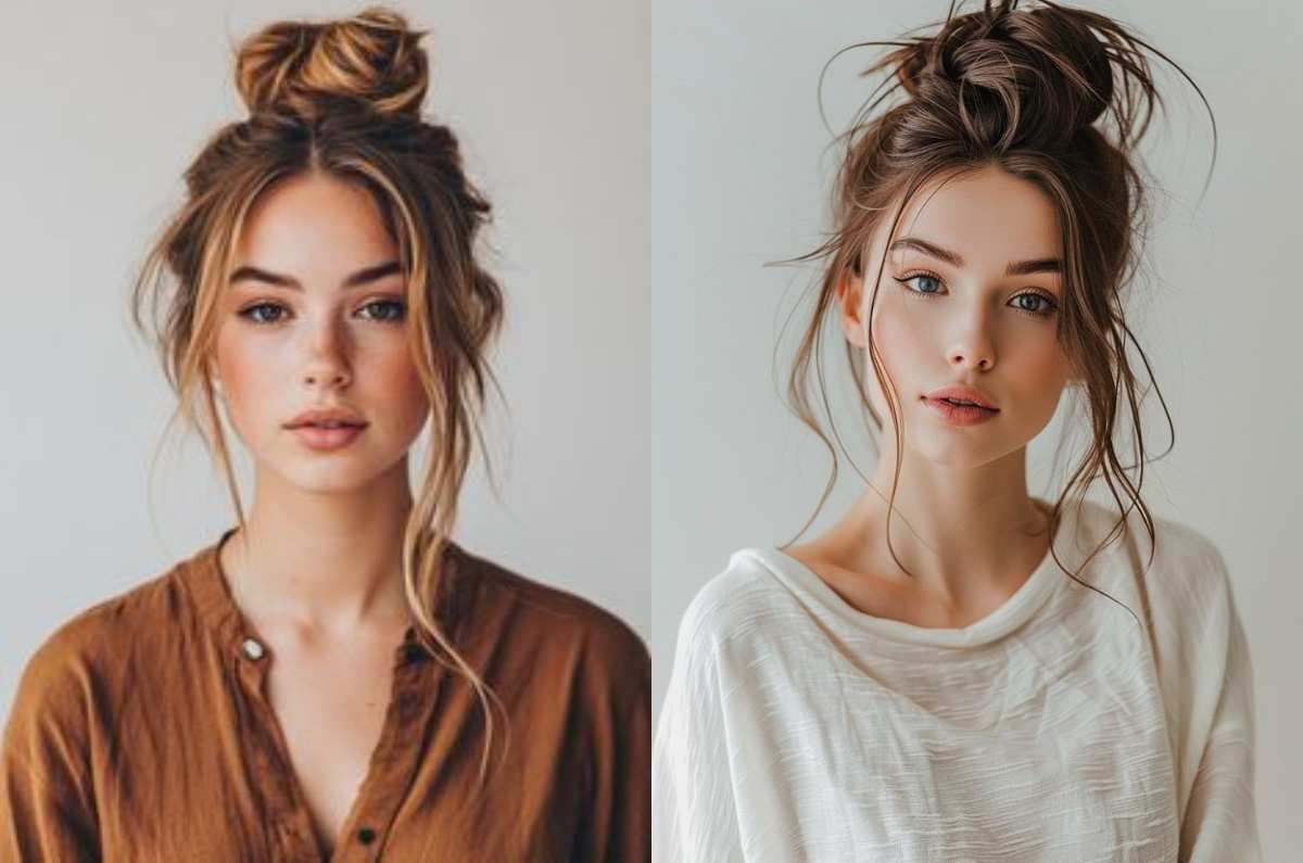 -belleza-peinados-boho-tendencias-cabello-3