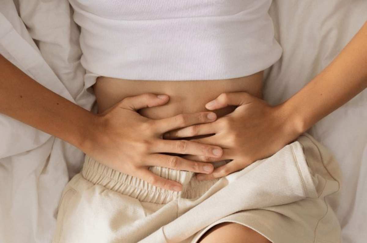 Cuál es el impacto de tu ciclo menstrual sobre la salud de tu piel