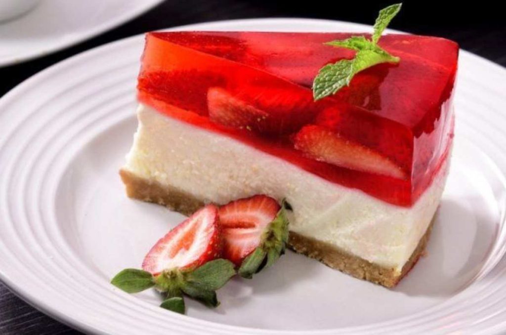 10 postres fríos y saludables fáciles de hacer en casa 0