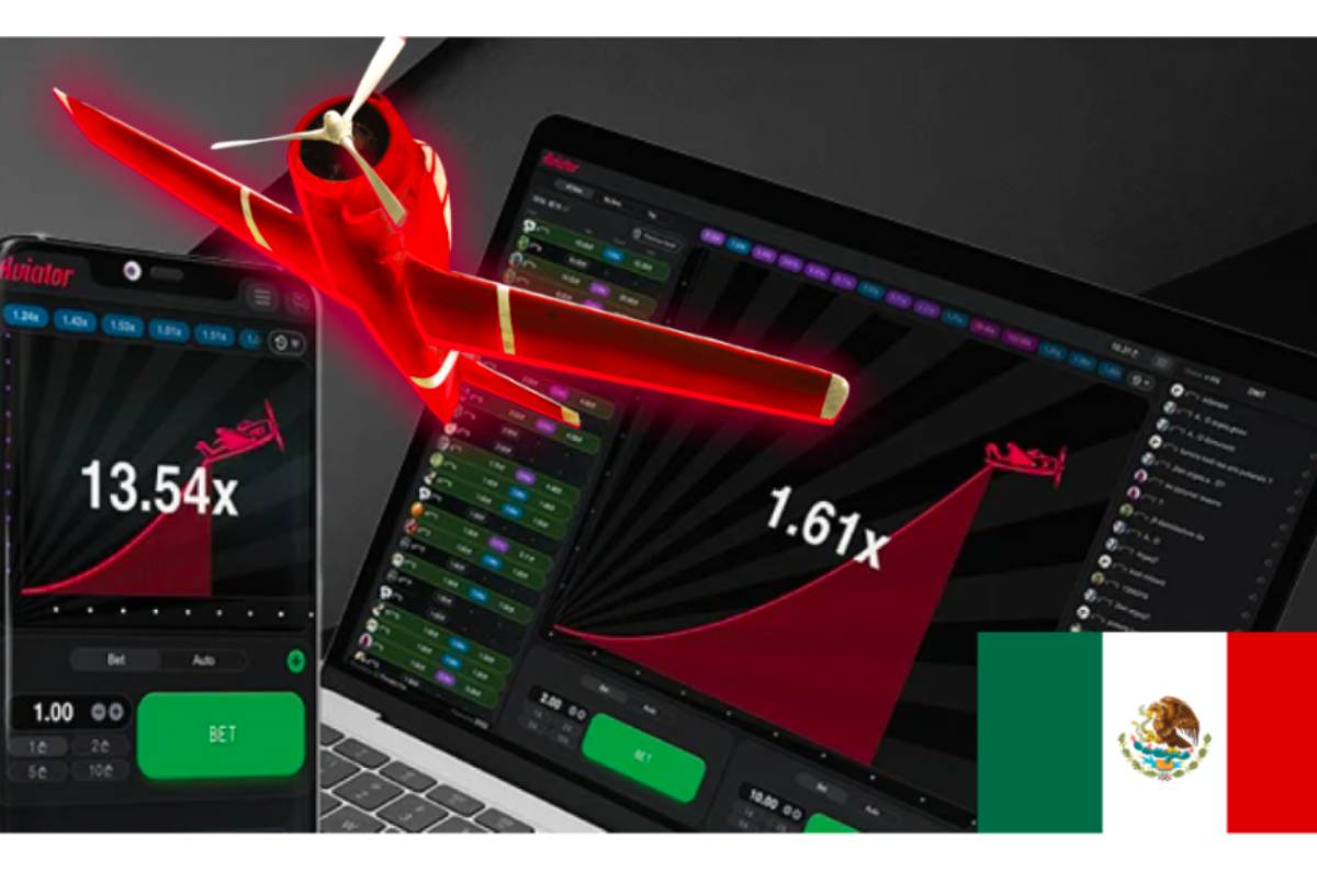 ¿Buscas ganar? Este es el juego de casino más fácil según expertos