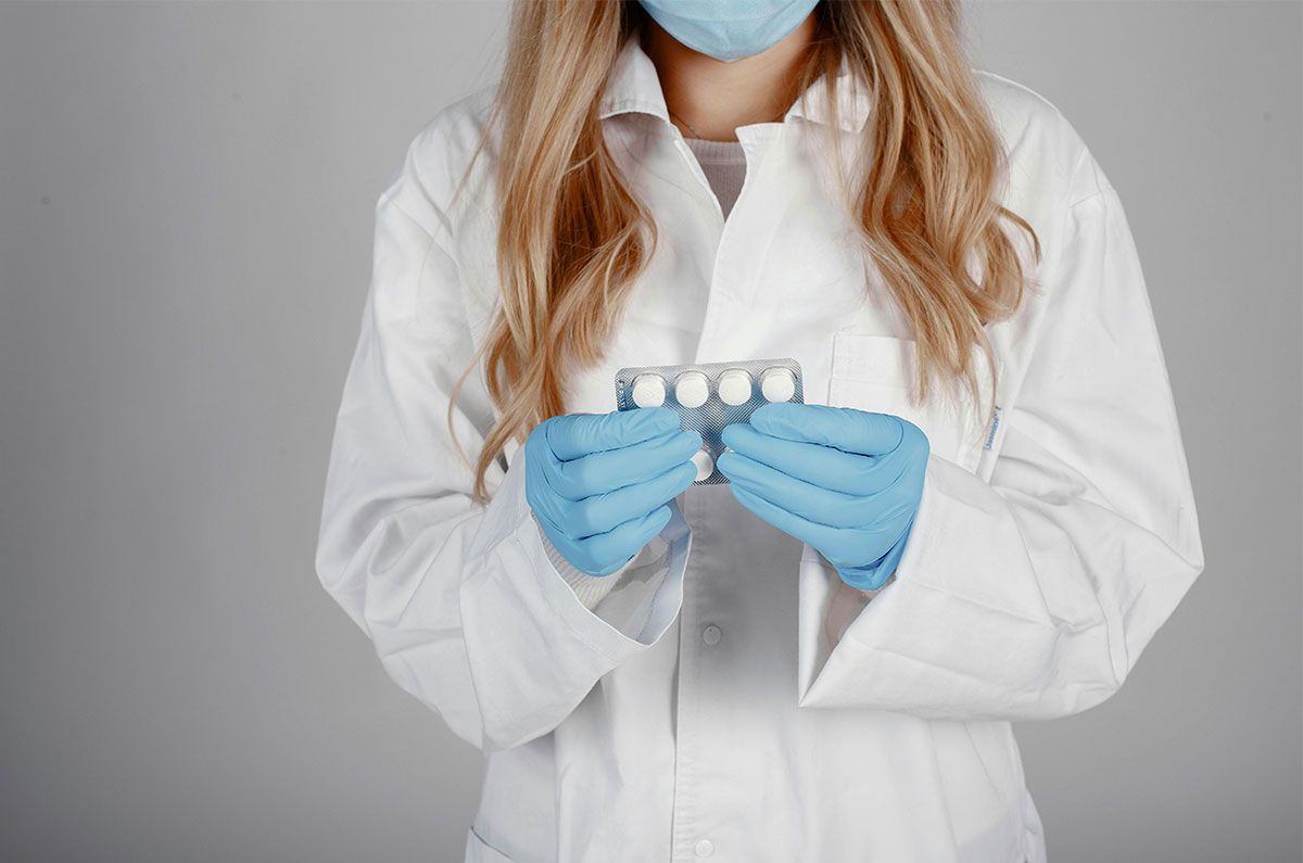 ¿Cómo se aborta en México? Los métodos seguros con pastillas y el AMEU