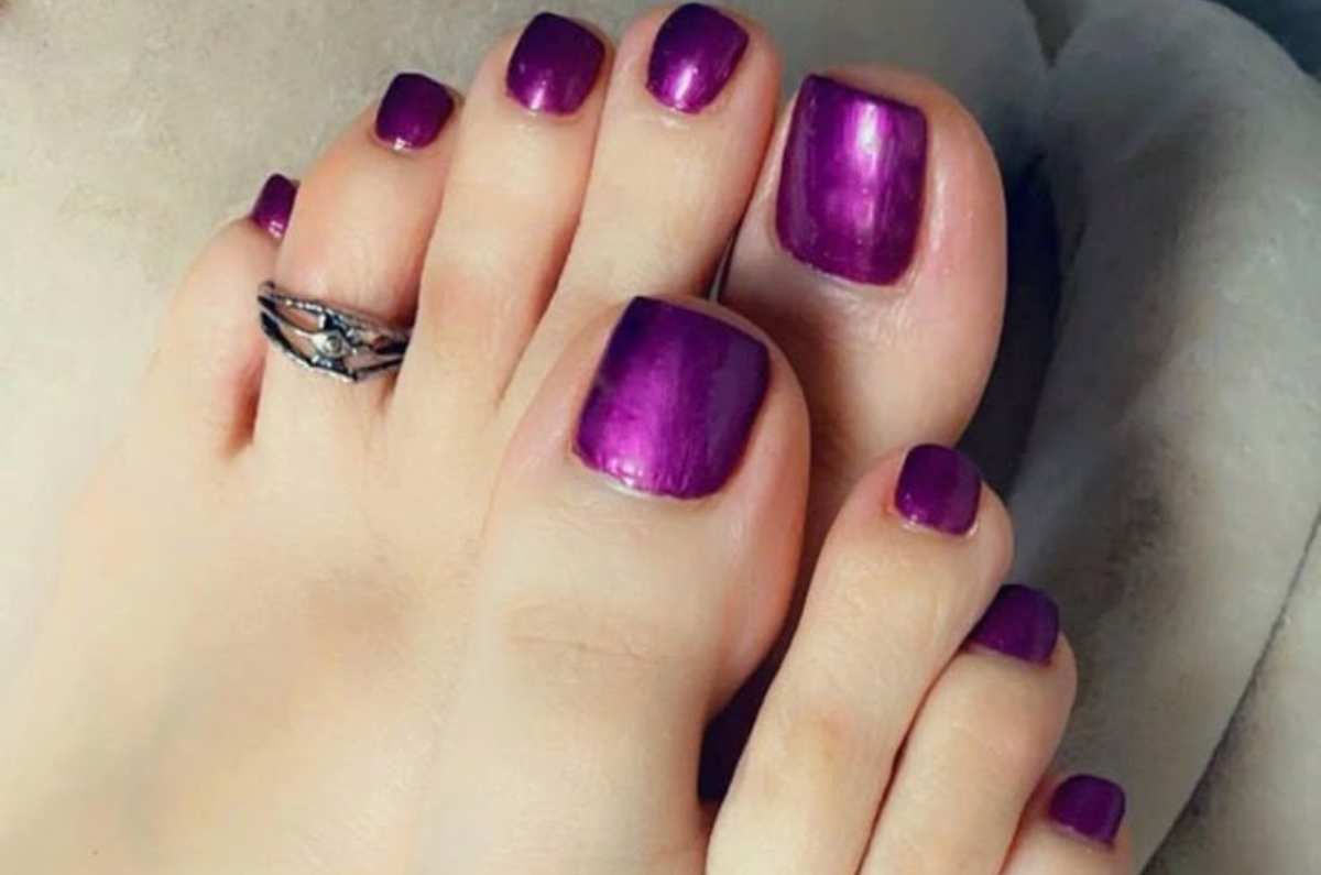 Pinterest 