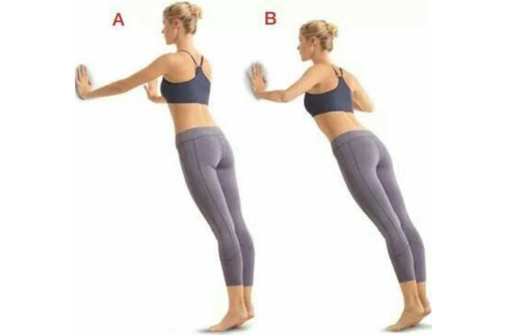 ejercicios de pilates para espalda