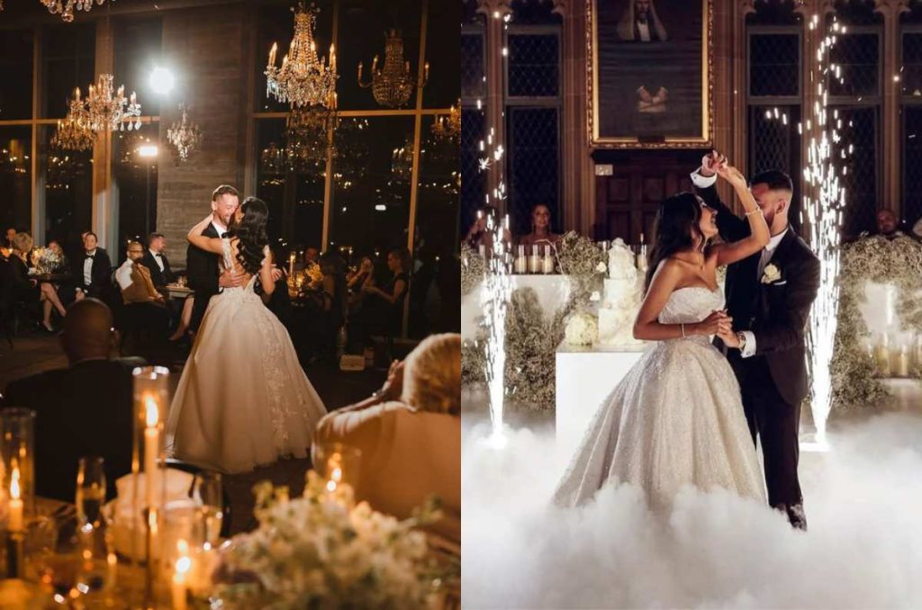 10 fotos que NO pueden faltar el día de tu boda 8