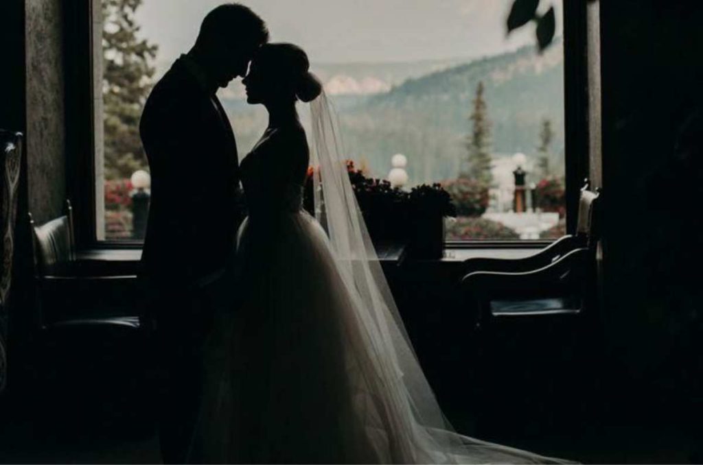 fotos de boda