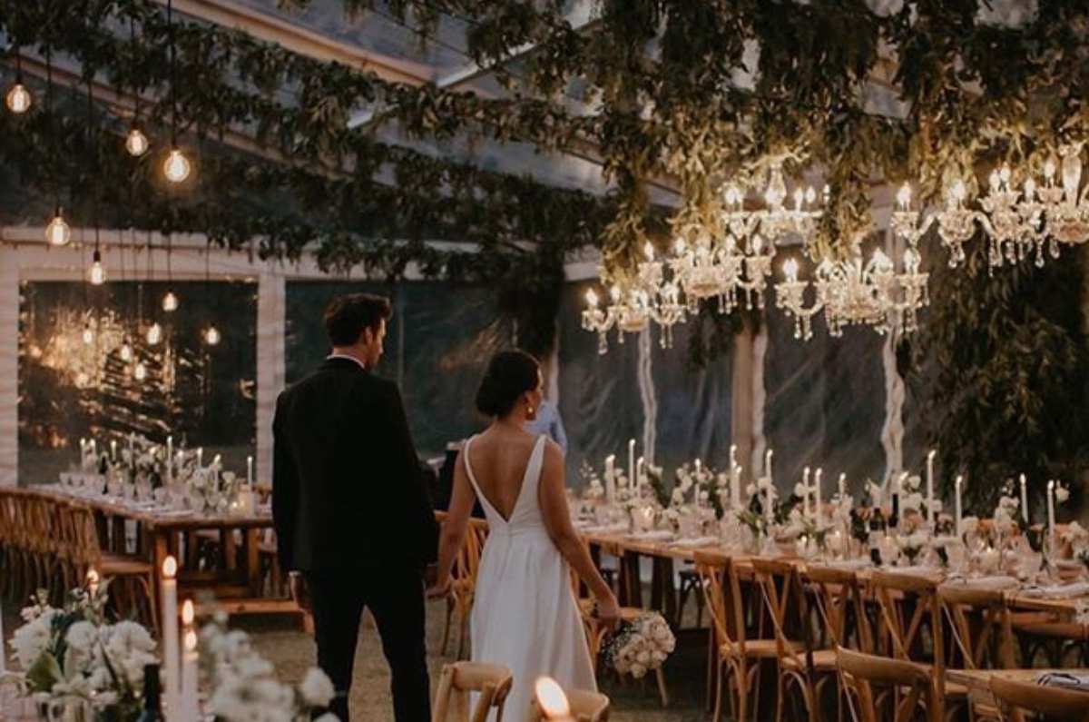10 gastos escondidos que hacen que derroches de más en tu boda