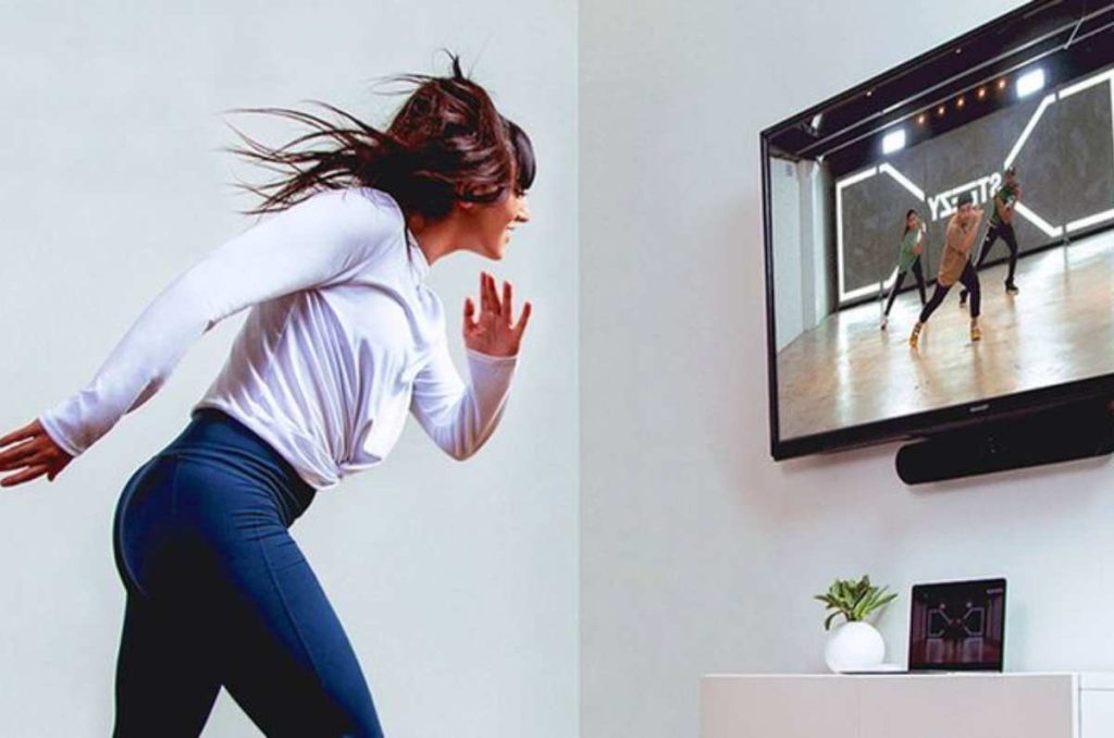 6 hobbies creativos para mantener tu mente activa en vacaciones 3