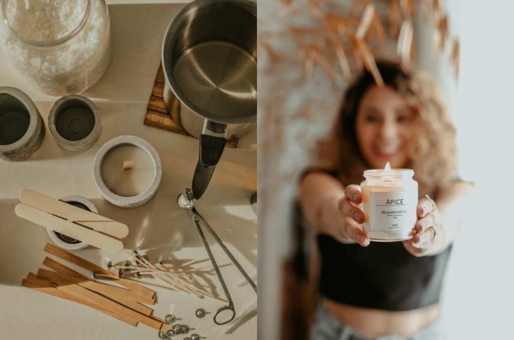 6 hobbies creativos para mantener tu mente activa en vacaciones 0