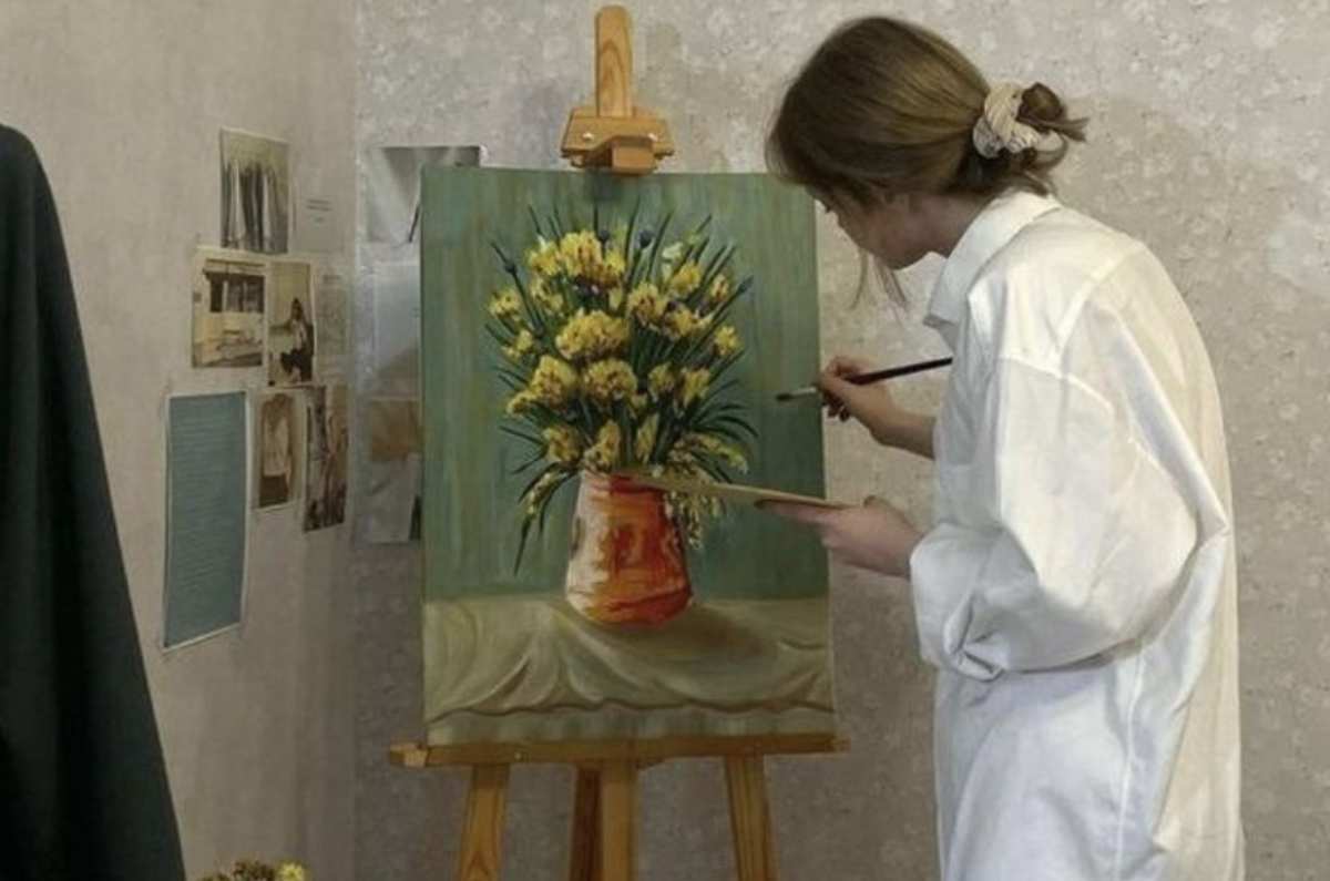 6 hobbies creativos para mantener tu mente activa en vacaciones
