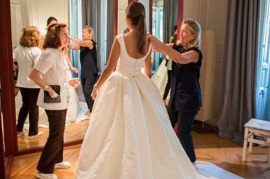 Calendario para novias: Método para organizar tu boda en 12 meses 1