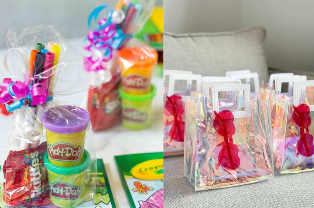 4 regalos economicos y hermosos para el 30 de abril 0