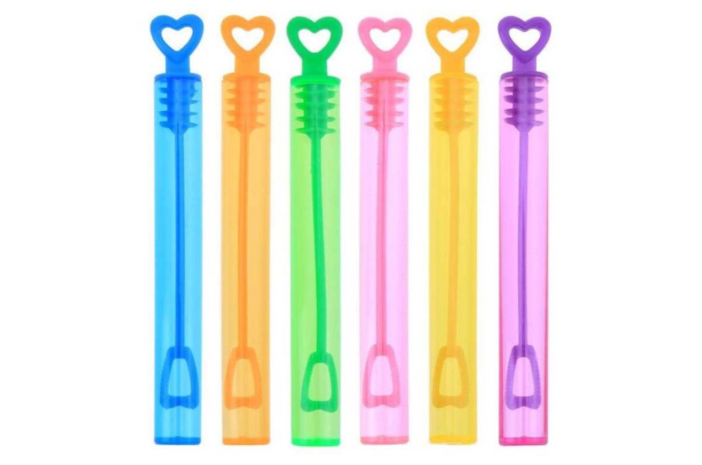 4 regalos economicos y hermosos para el 30 de abril 1