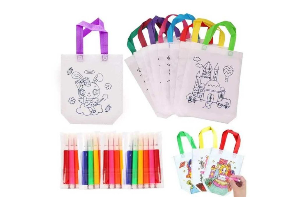 regalos para 30 de abril