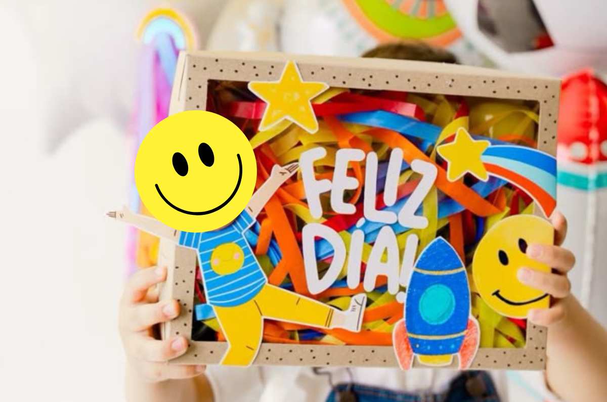 4 regalos economicos y hermosos para el 30 de abril
