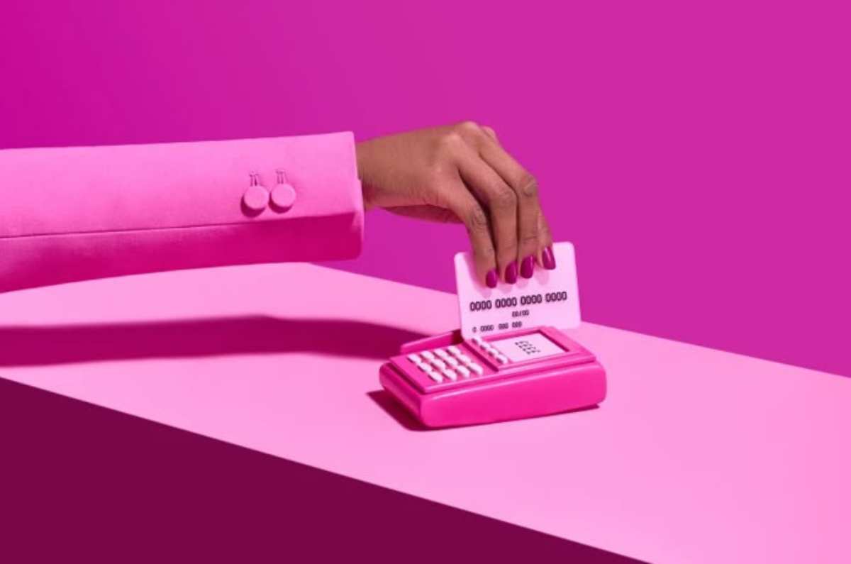 Rutina diaria de ahorro: 5 pasos para finanzas de mujeres organizadas