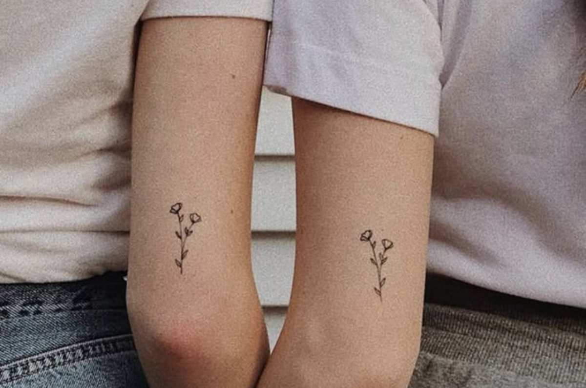 Pinterest 