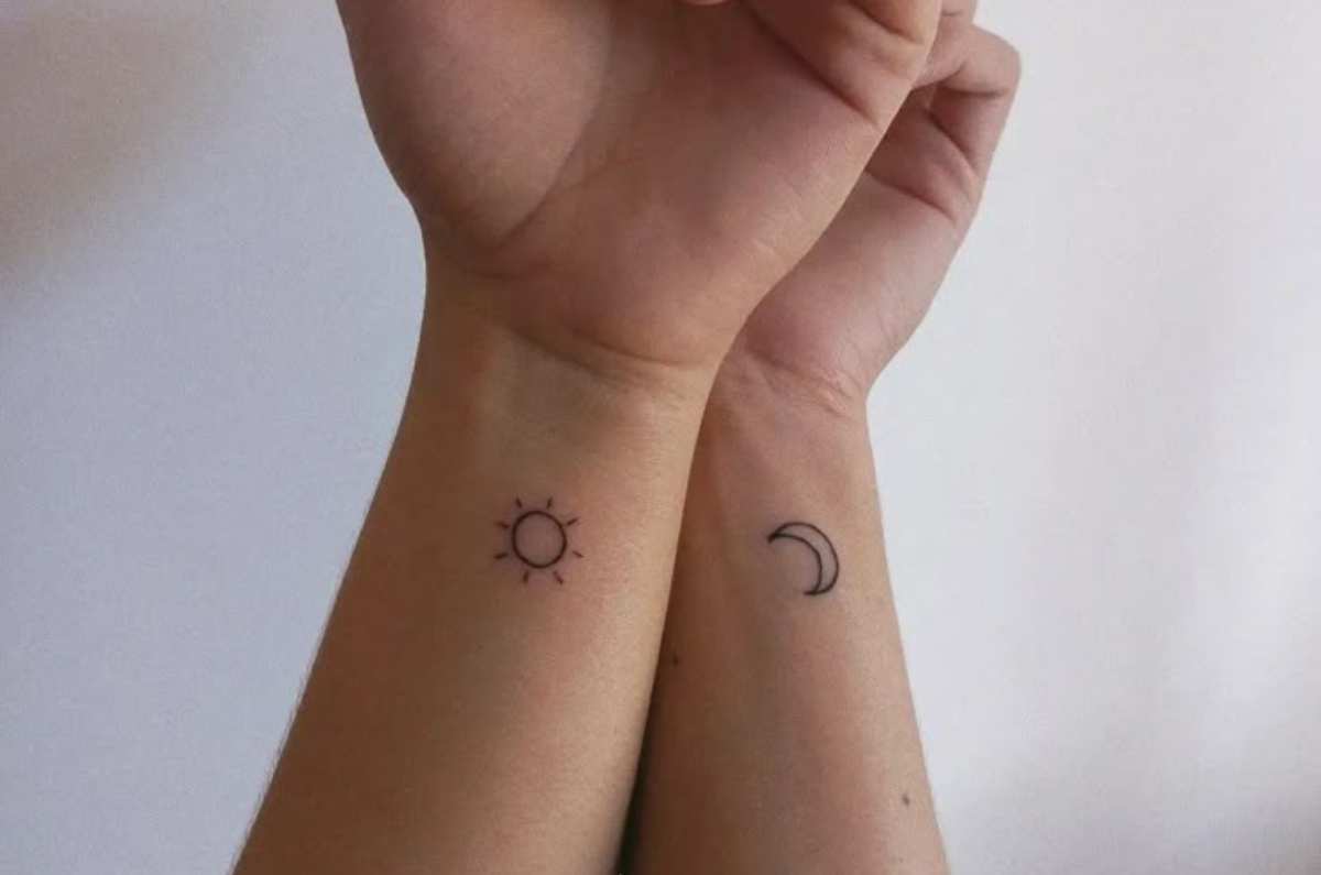 Pinterest 