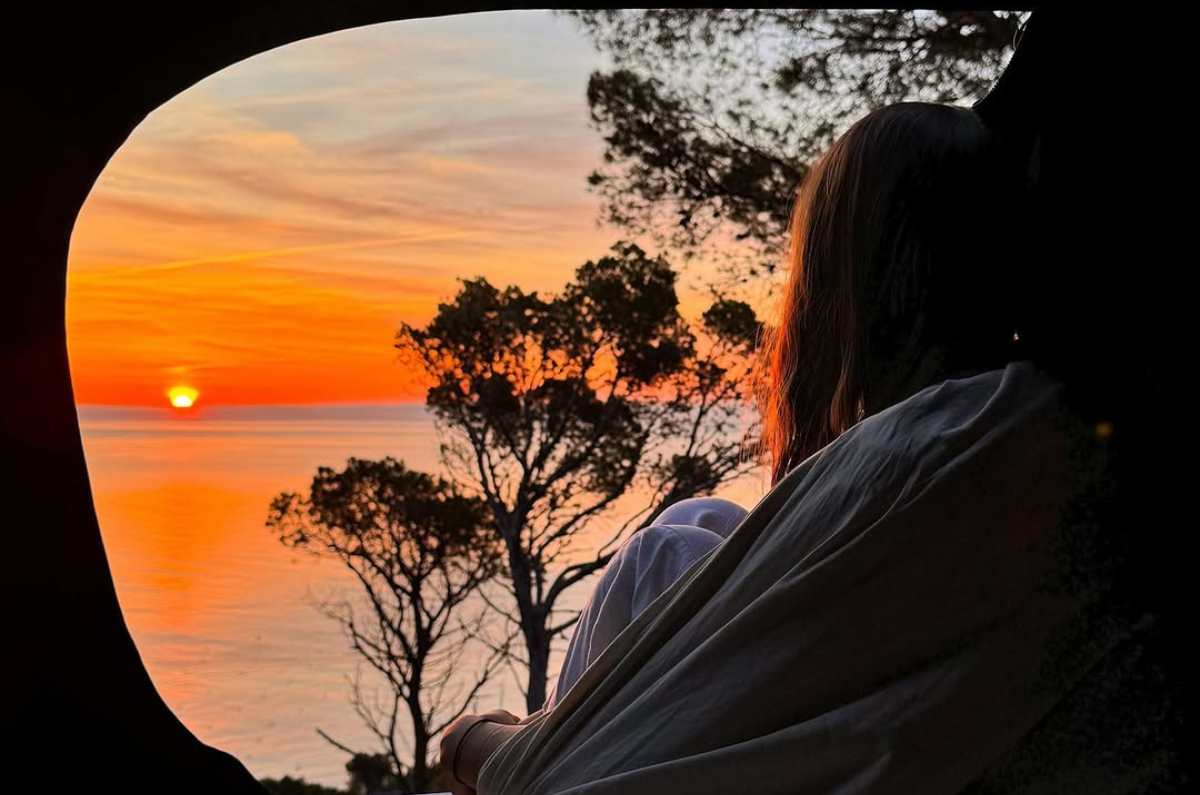 7 formas de ahorrar y no gastar de más en vacaciones