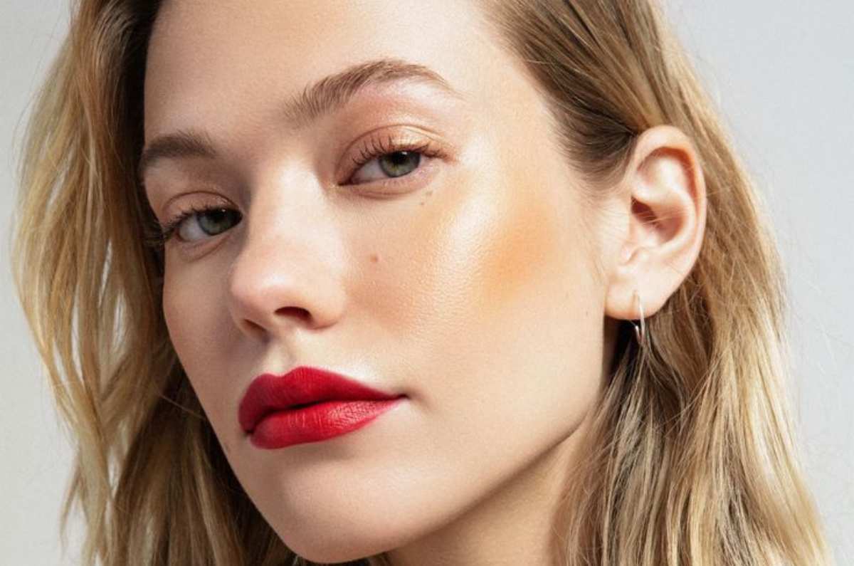 Beneficios de usar maquillaje con vitamina E: ¿Por qué es importante para tu piel?