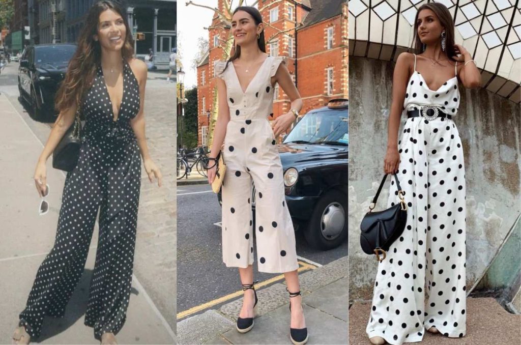 Outfits modernos y elegantes para asistir a festivales escolares este 10 de mayo 4