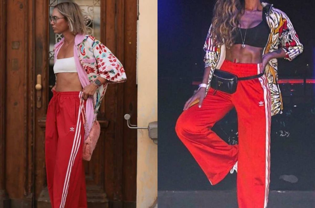 Outfits para cubrirse del sol el Tecate Emblema, sin morir de calor 3