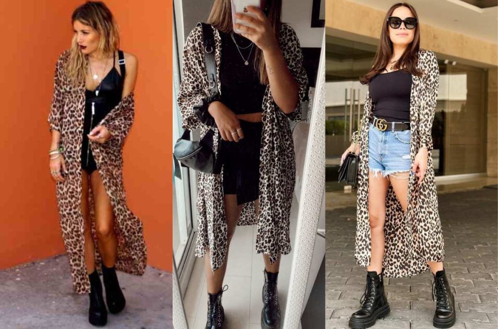 Outfits para cubrirse del sol el Tecate Emblema, sin morir de calor 0