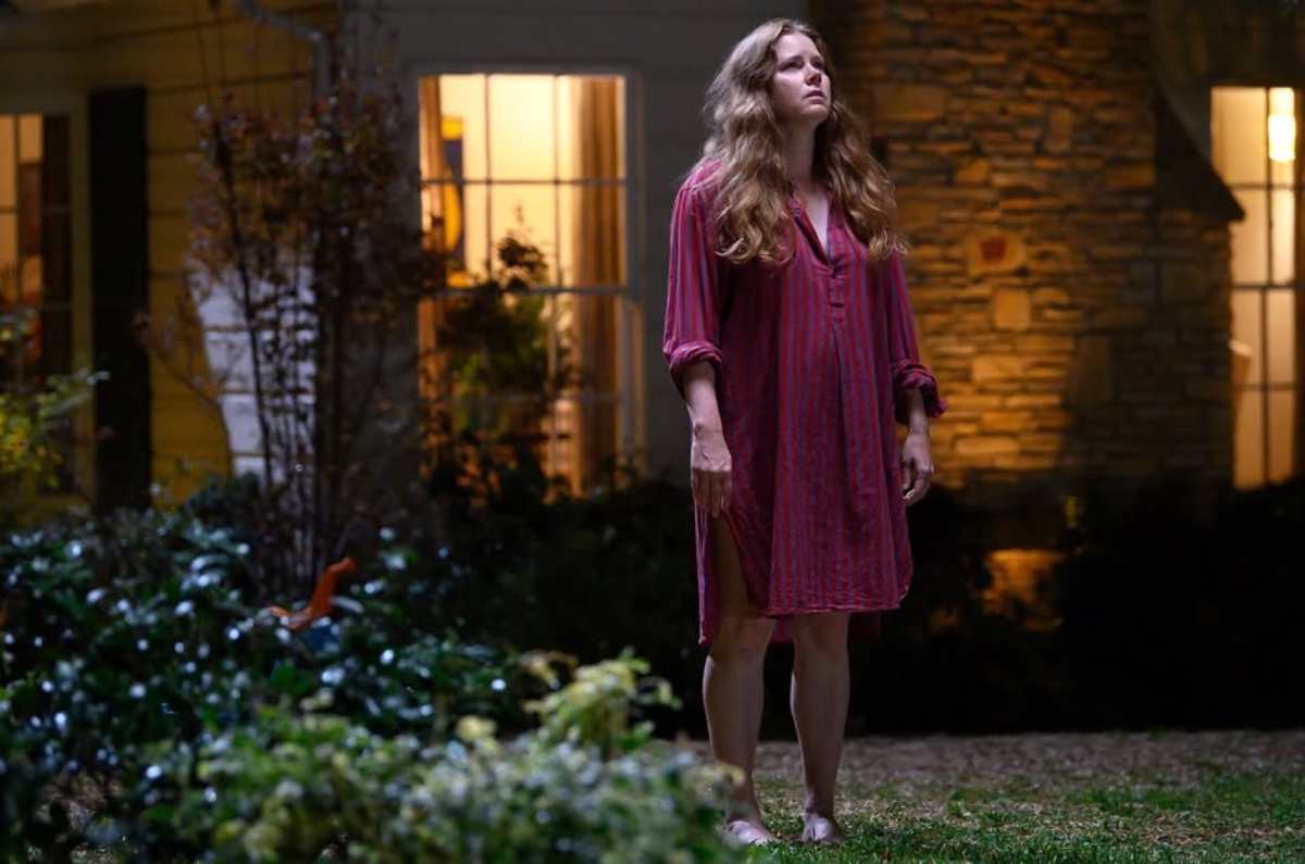 5 películas que retratan ser mamá de una manera diferente y real