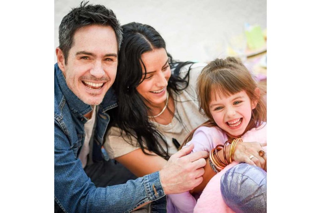 Por qué se divorciaron Mauricio Ochmann y Aislinn Derbez