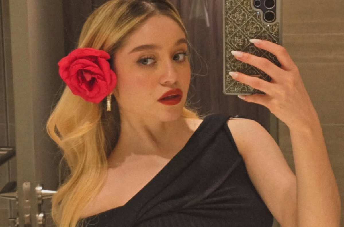 “Encaro lo que digo”: Karol Sevilla no se arrepiente del fuerte de mensaje que envió a Ángela Aguilar; esto fue lo que dijo