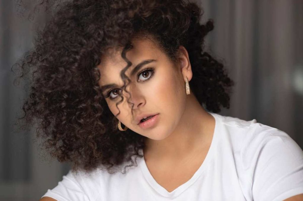 Lucero Mijares
