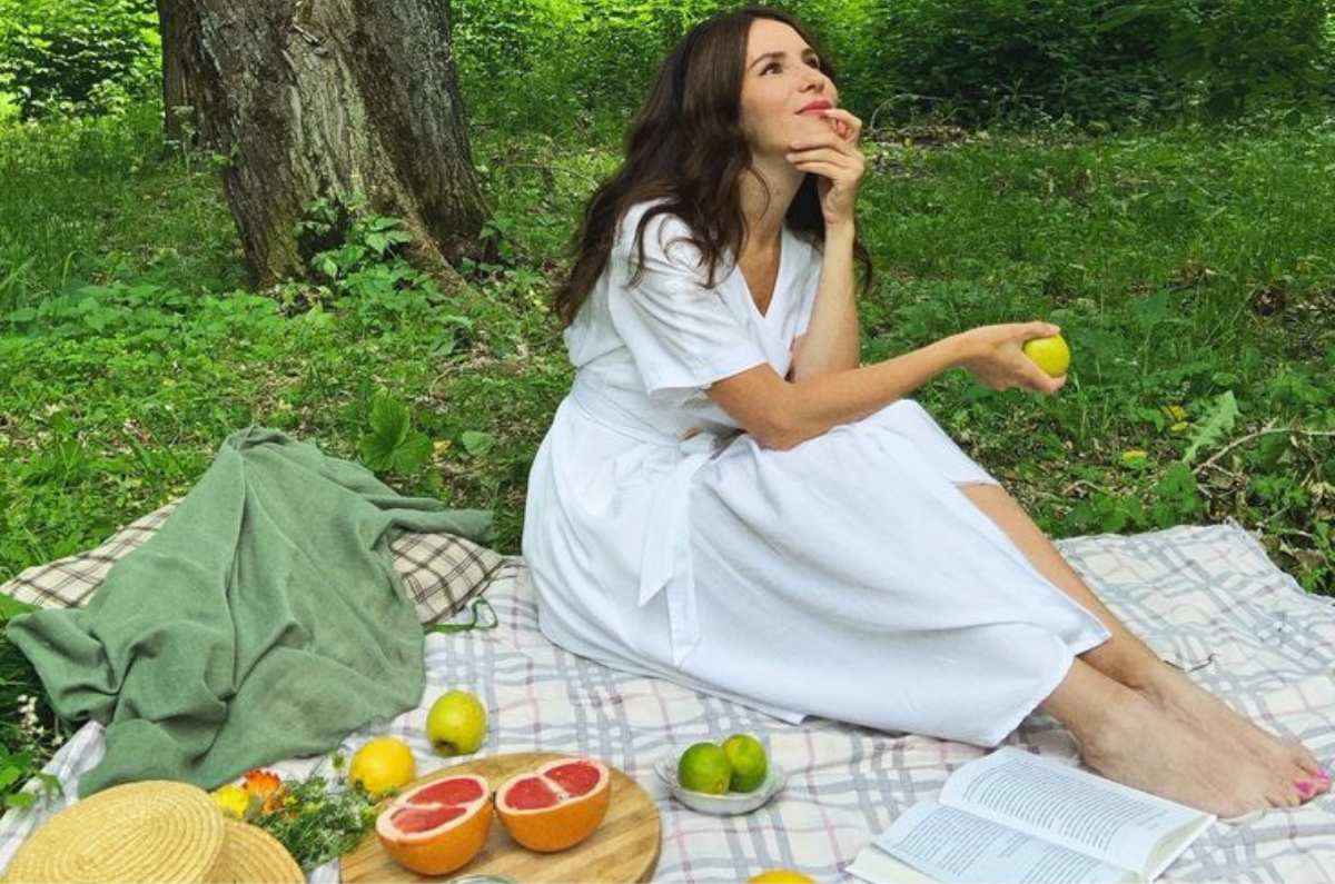En este lugar puedes disfrutar de un fin de semana lleno de Naturaleza