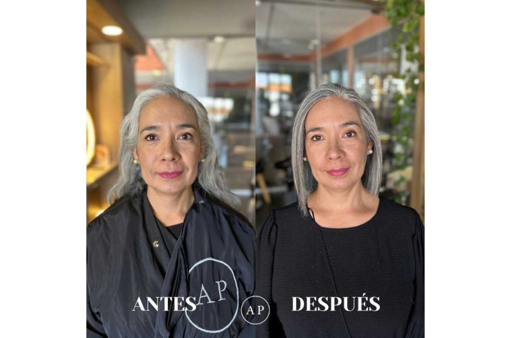 babylights para canas
