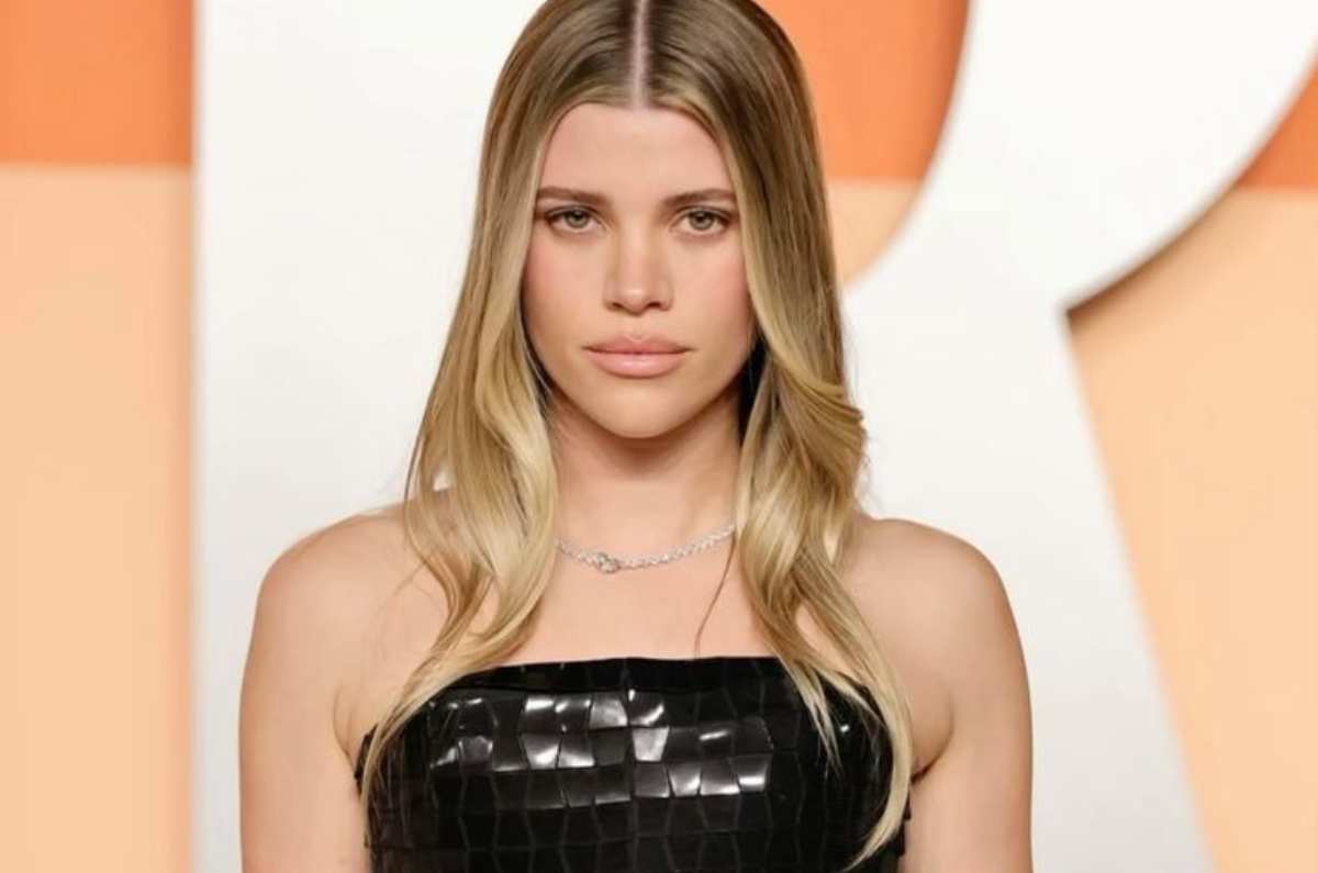 Rostro corazón, los mejores cortes de cabello que ayudarán a disimular la frente ancha