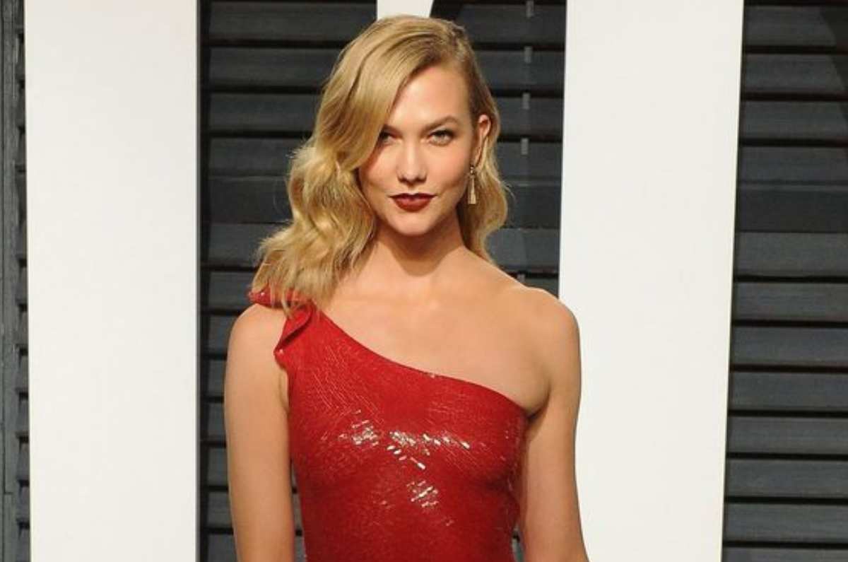 5 cortes de cabello para afilar aún más el rostro diamante