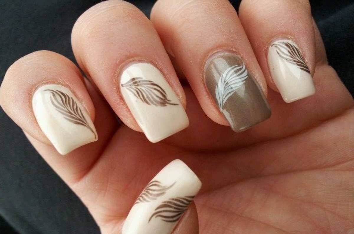Pinterest 