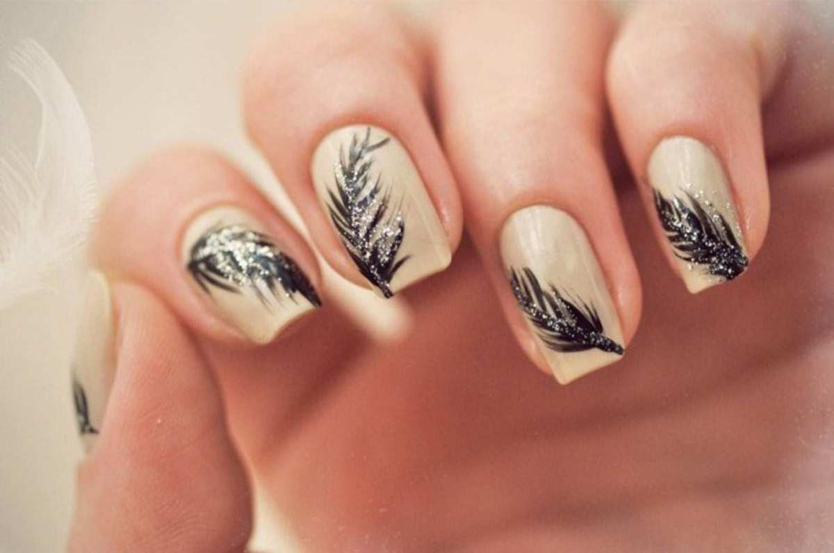 Pinterest 