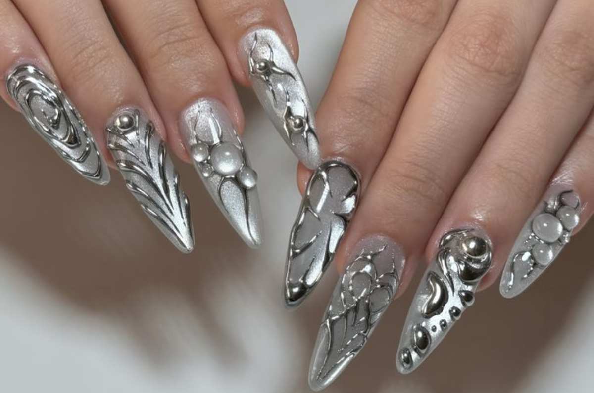 Pinterest 