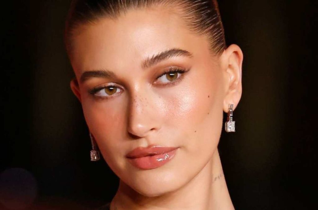 no makeup-makeup