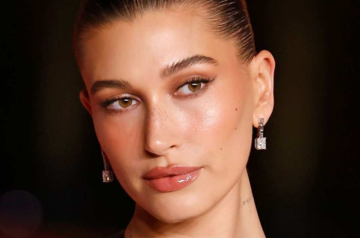 5 productos infalibles para lograr un look “no makeup-makeup” en 10 minutos