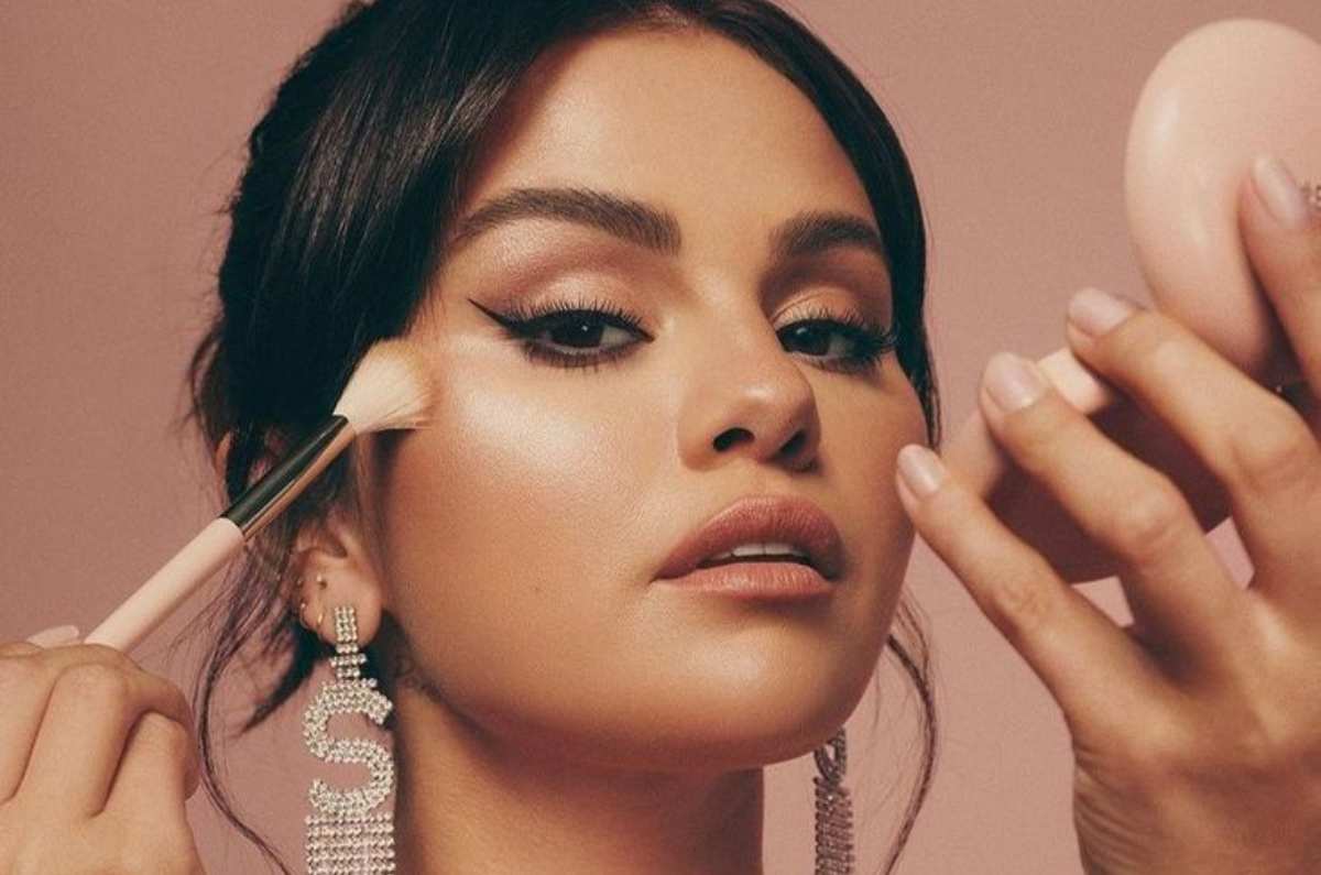 5 marcas de maquillaje mexicanas que SI son cruelty free