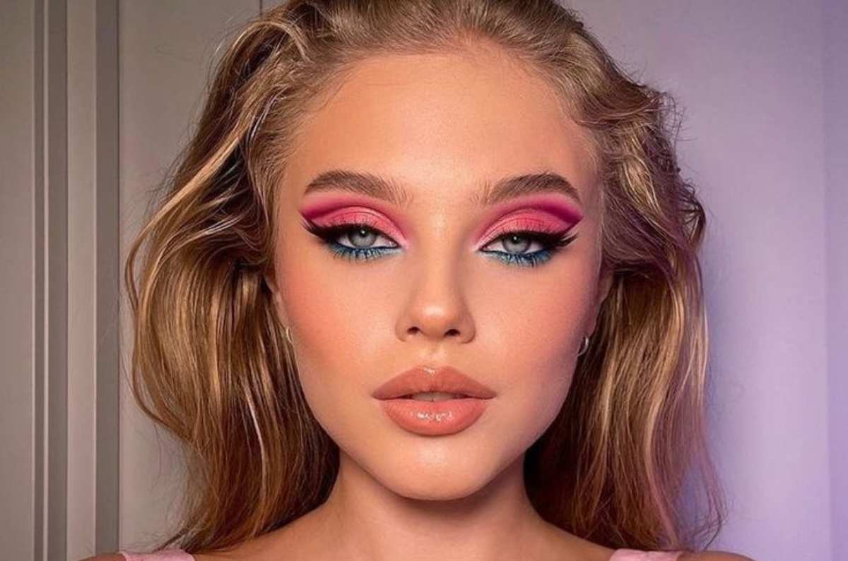 Pinterest 