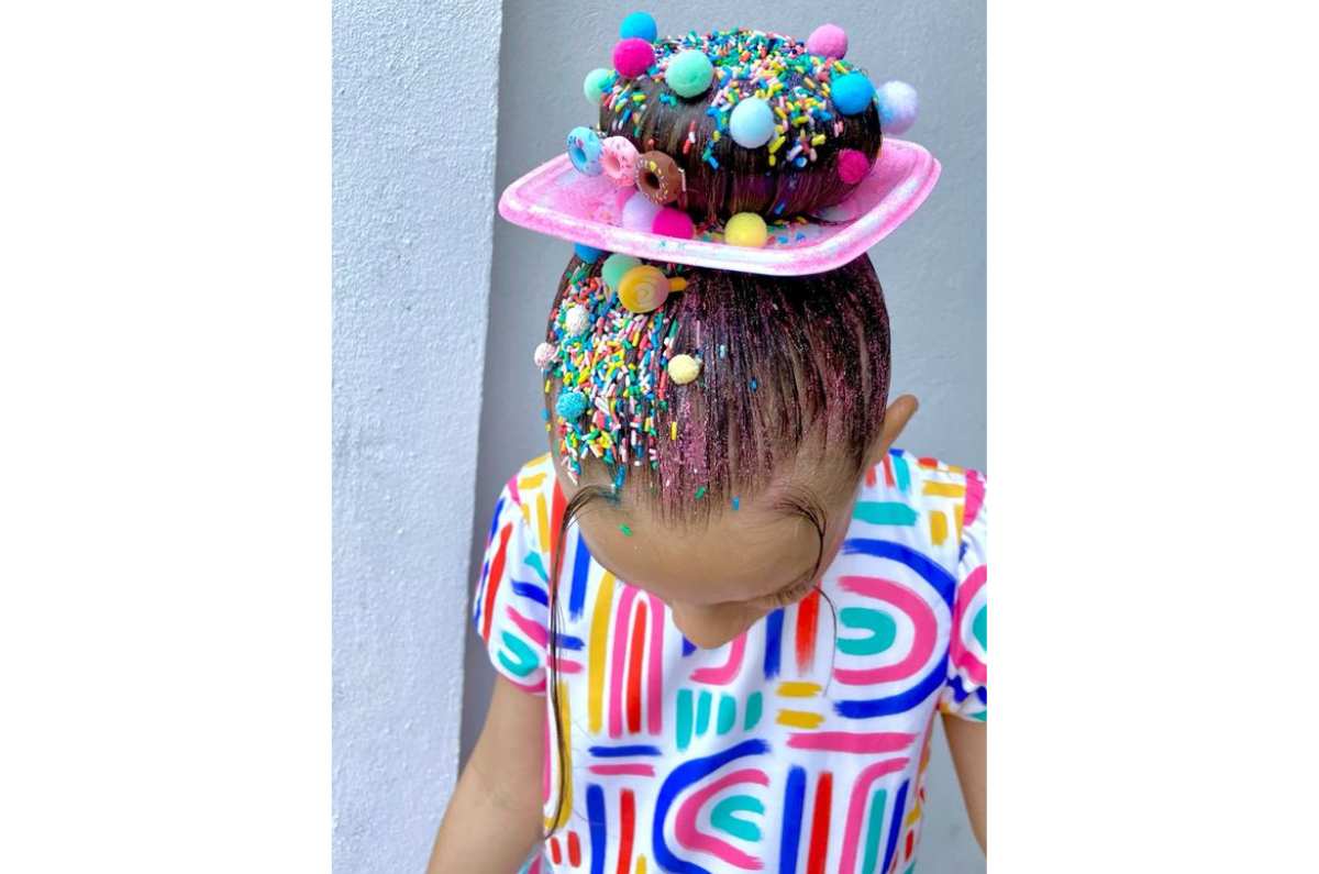 belleza-peinados-locos-para-ninas-cabello-largo-1