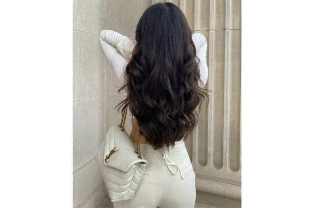 Estos son los mejores días para cortarse el cabello en mayo 0
