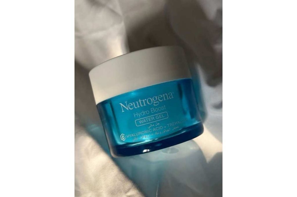 skincare express