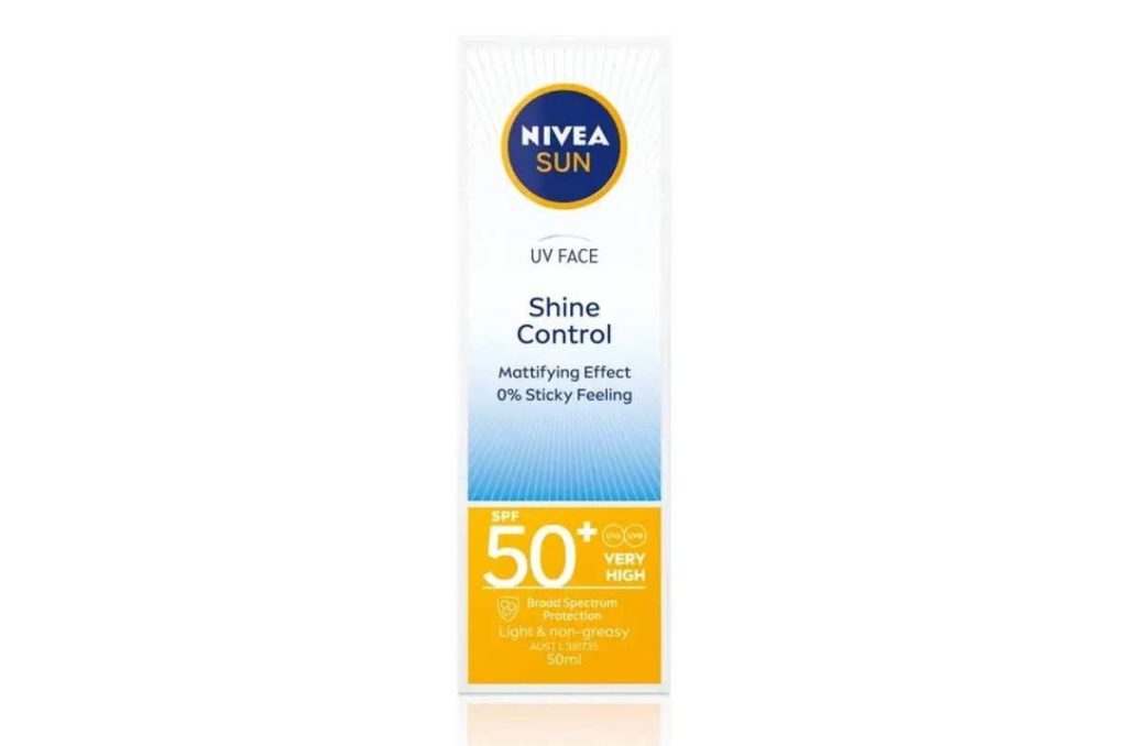 skincare express
